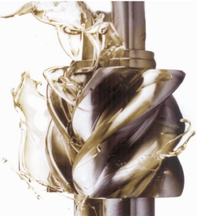 �黯�ͷ�����